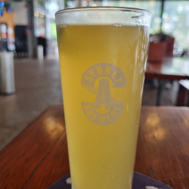 Recent check-in photo 2