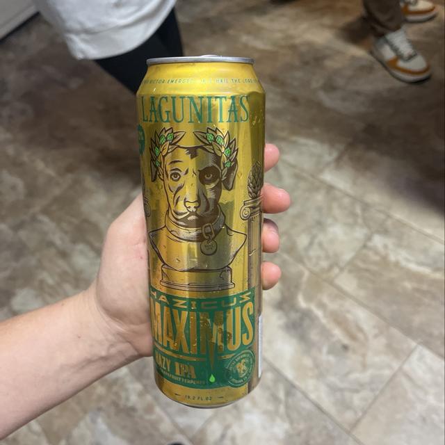 Recent check-in photo 1