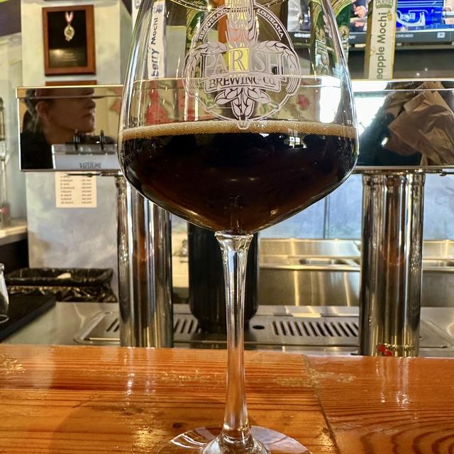 Recent check-in photo 6