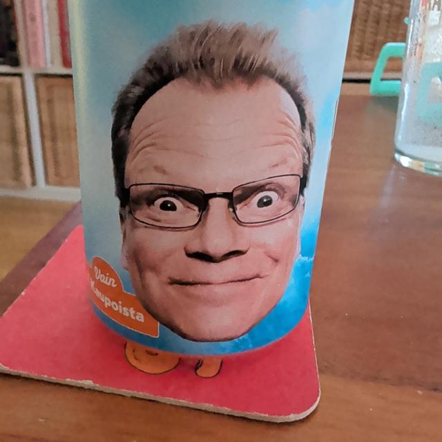 Recent check-in photo 3