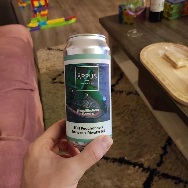 Recent check-in photo 2