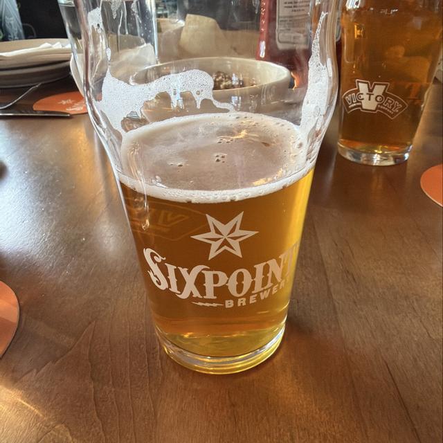 Recent check-in photo 2