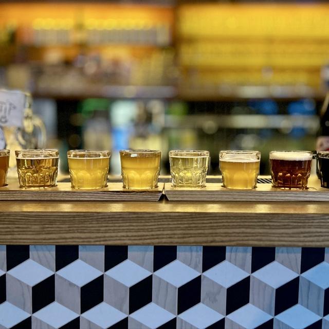 Recent check-in photo 4