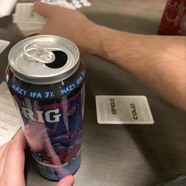 Recent check-in photo 2