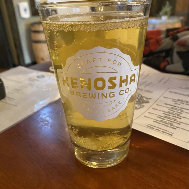 Recent check-in photo 5