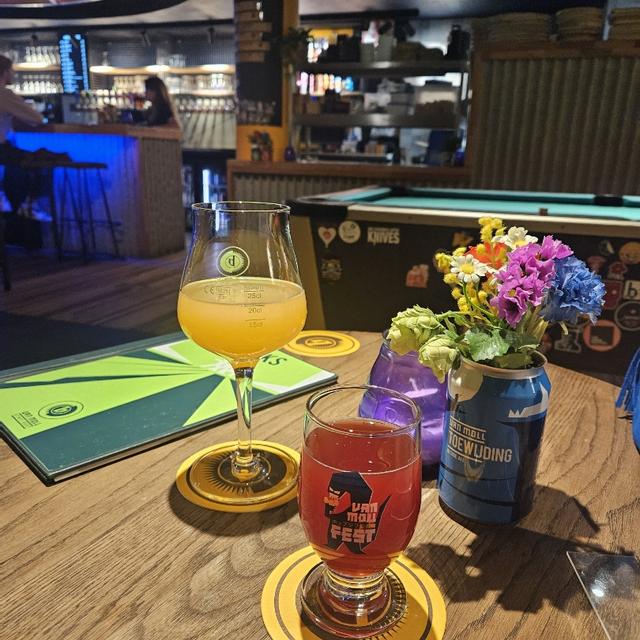 Recent check-in photo 2