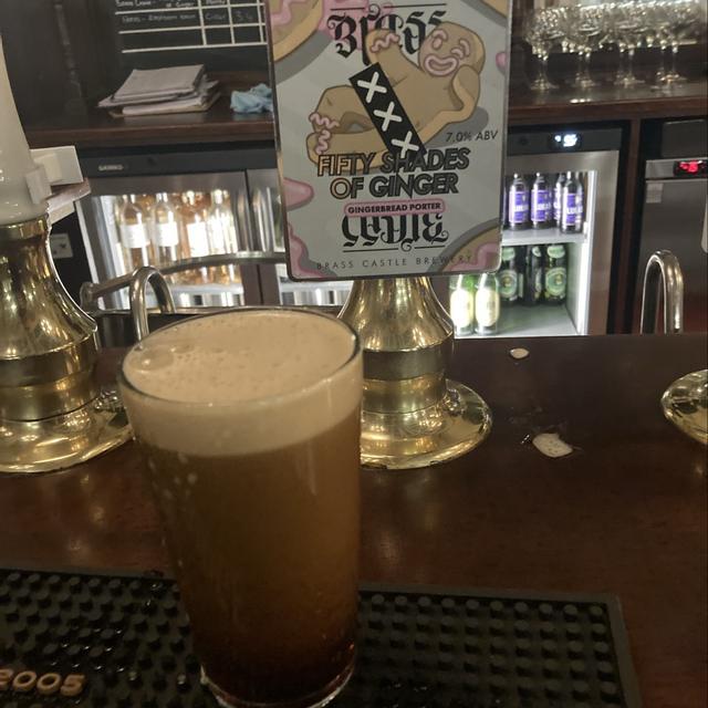 Recent check-in photo 5