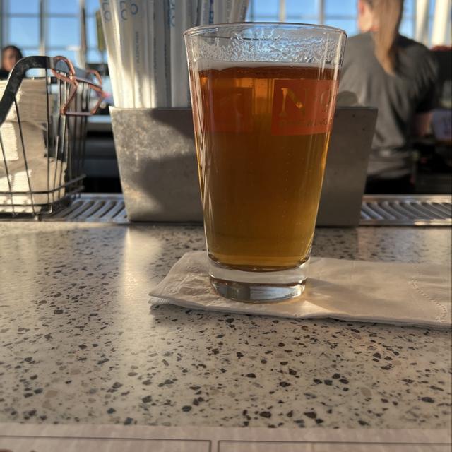 Recent check-in photo 1