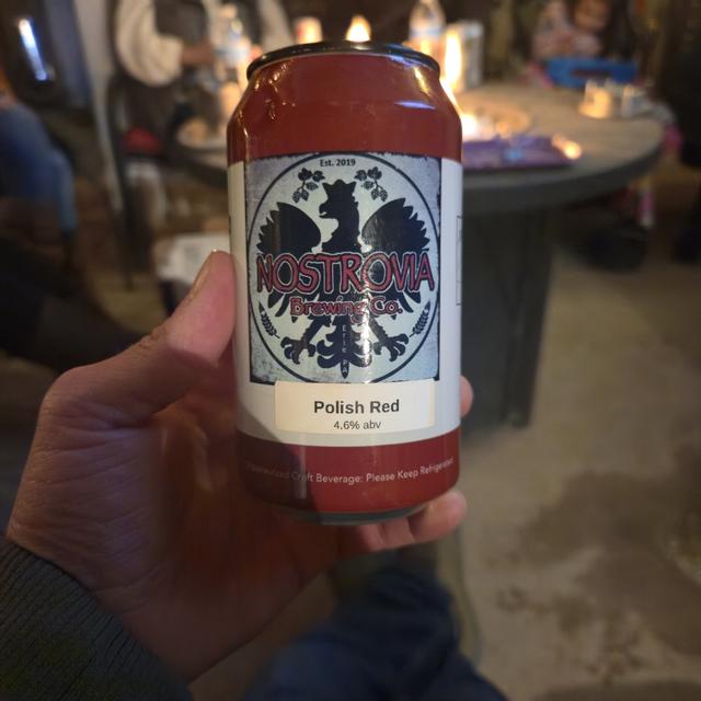 Recent check-in photo 3