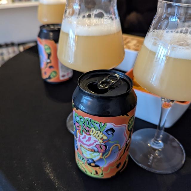 Recent check-in photo 4