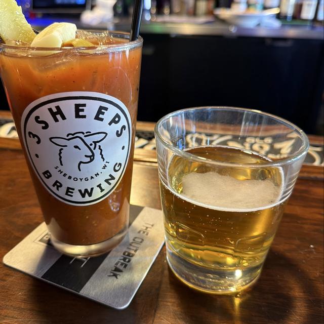 Recent check-in photo 3