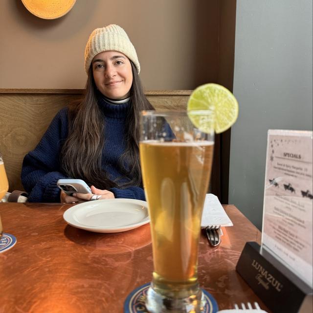 Recent check-in photo 3