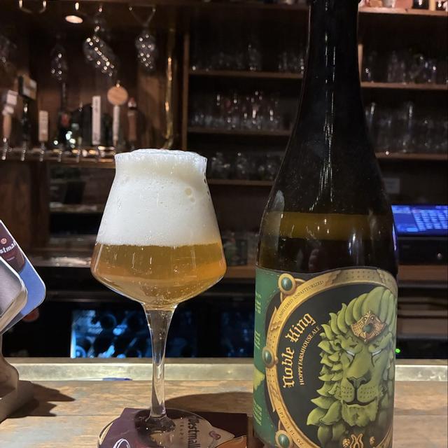 Recent check-in photo 5