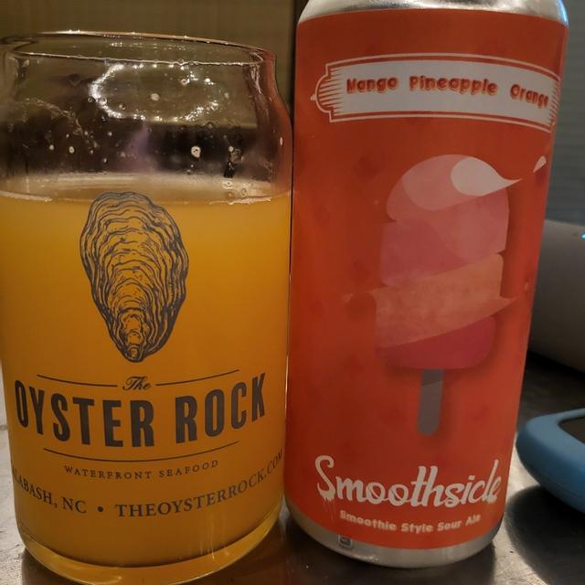 Recent check-in photo 1