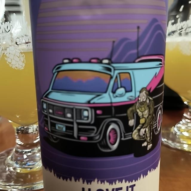 Recent check-in photo 4