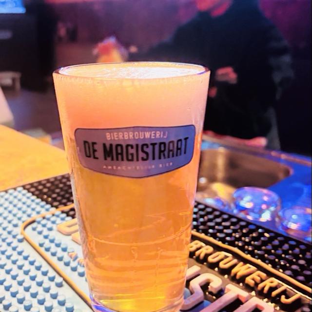 Recent check-in photo 3