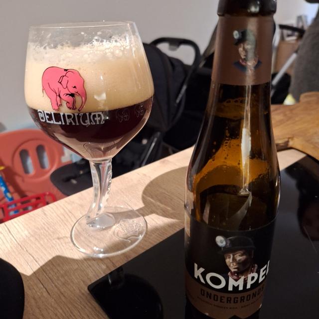 Recent check-in photo 1