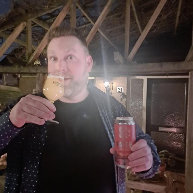 Recent check-in photo 1