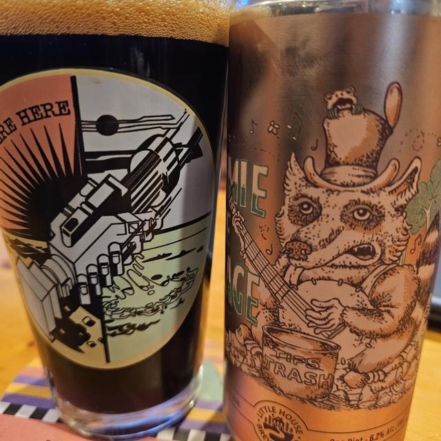 Recent check-in photo 3