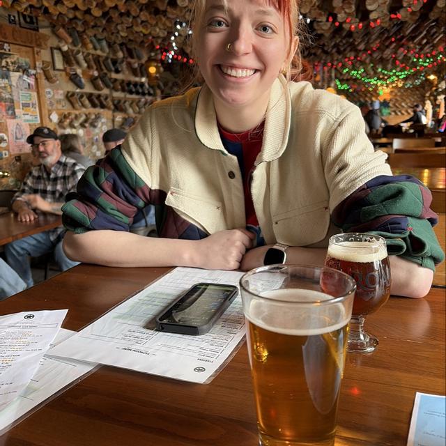 Recent check-in photo 4