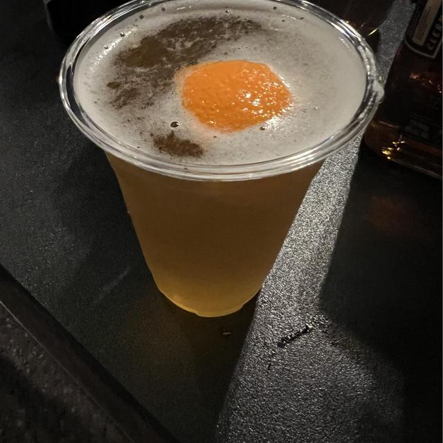 Recent check-in photo 3