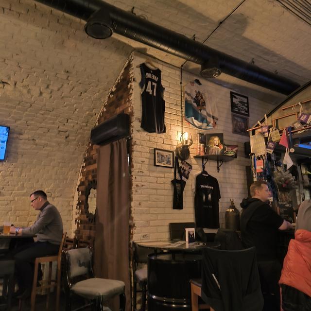 Recent check-in photo 4