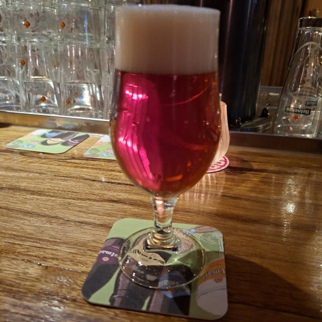 Recent check-in photo 3