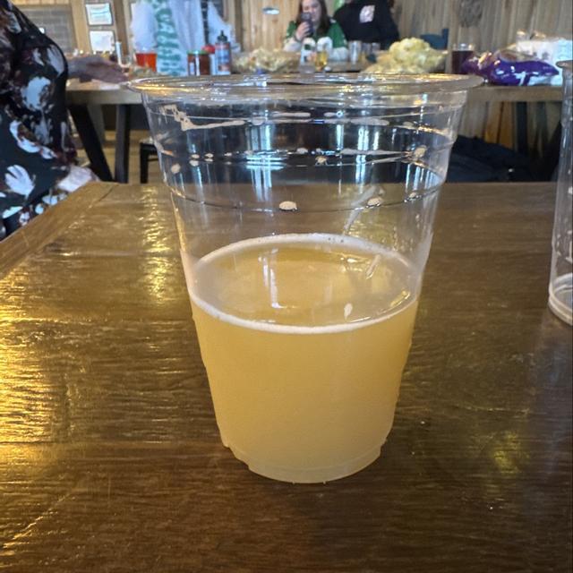 Recent check-in photo 5