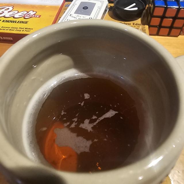 Recent check-in photo 5