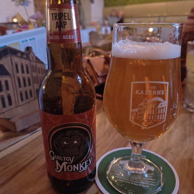 Recent check-in photo 4