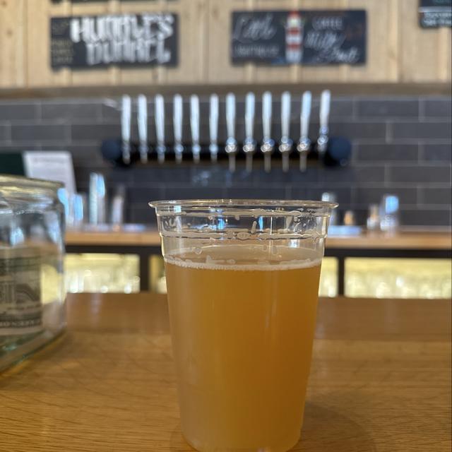 Recent check-in photo 6