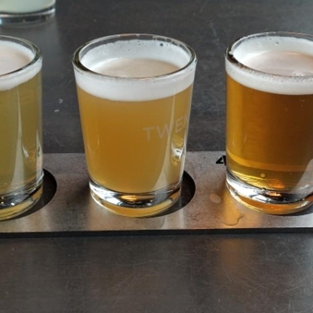 Recent check-in photo 6