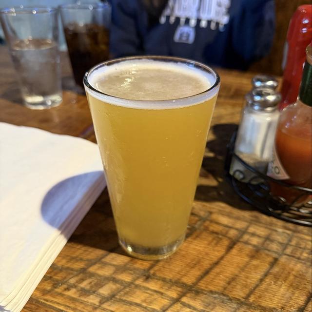 Recent check-in photo 1