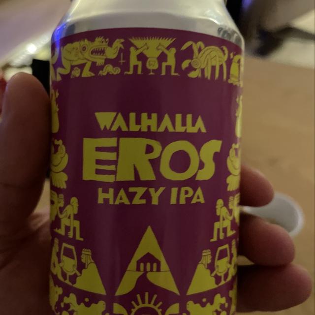 Recent check-in photo 1