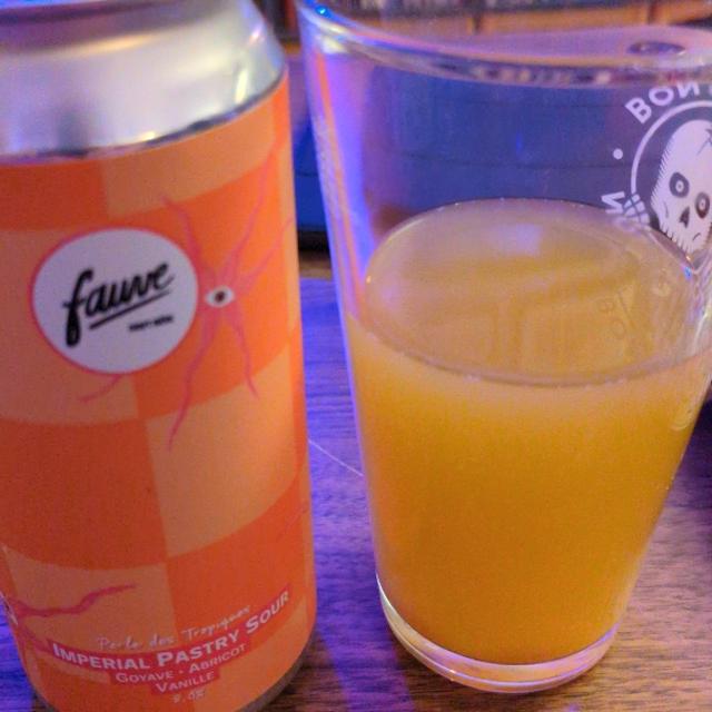 Recent check-in photo 2