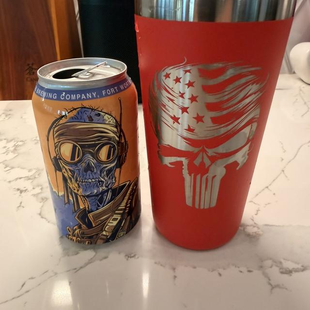 Recent check-in photo 2