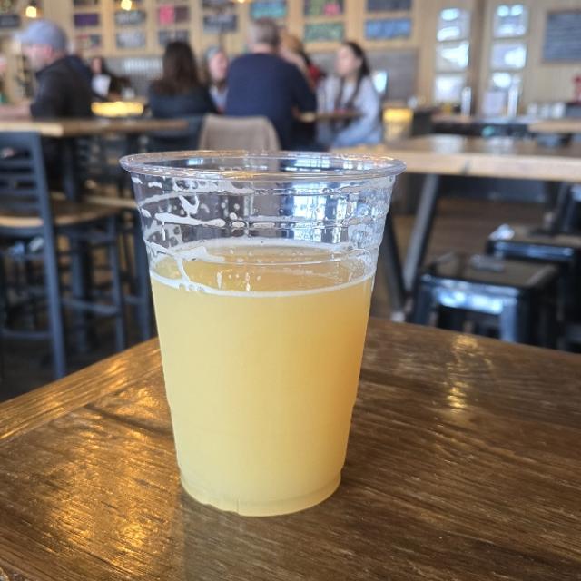 Recent check-in photo 4