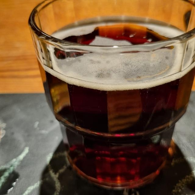 Recent check-in photo 6