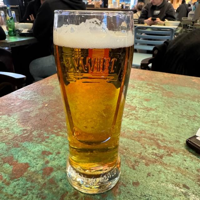 Recent check-in photo 6