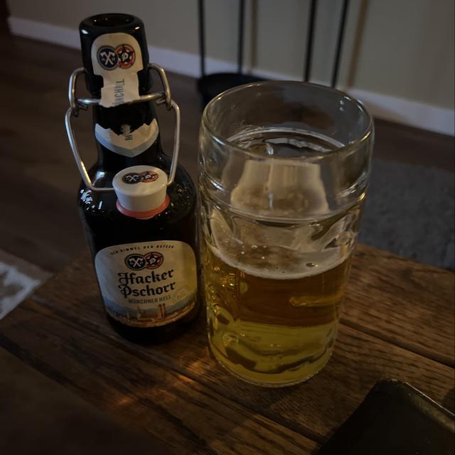 Recent check-in photo 5