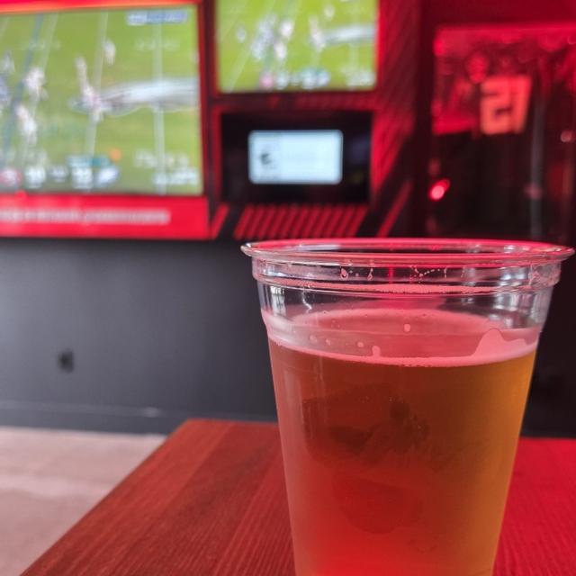 Recent check-in photo 4