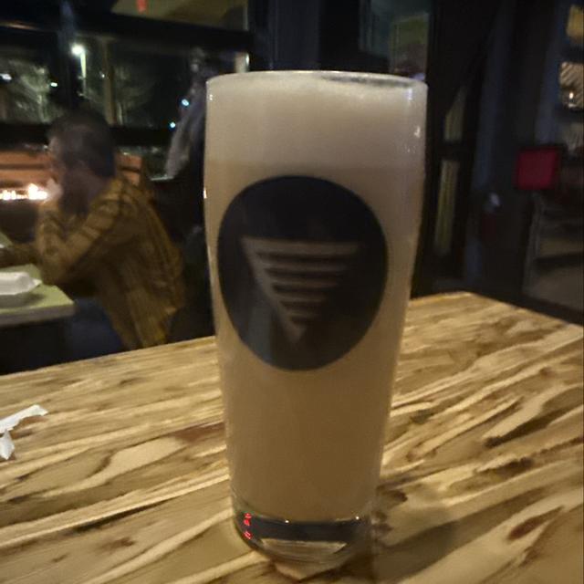 Recent check-in photo 5