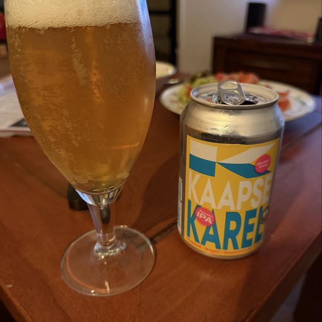 Recent check-in photo 3