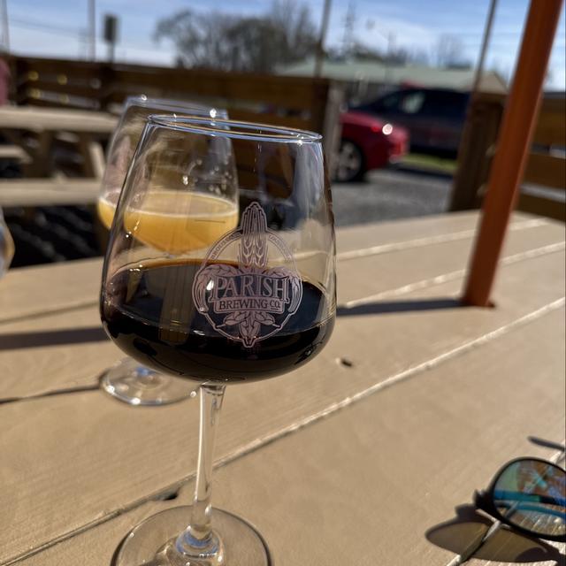 Recent check-in photo 4