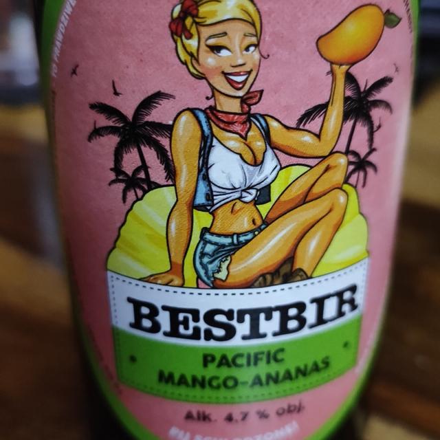 Recent check-in photo 2