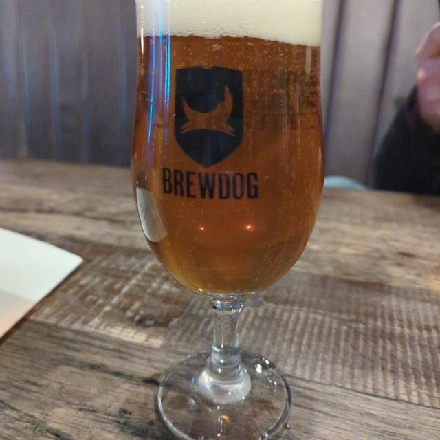 Recent check-in photo 4