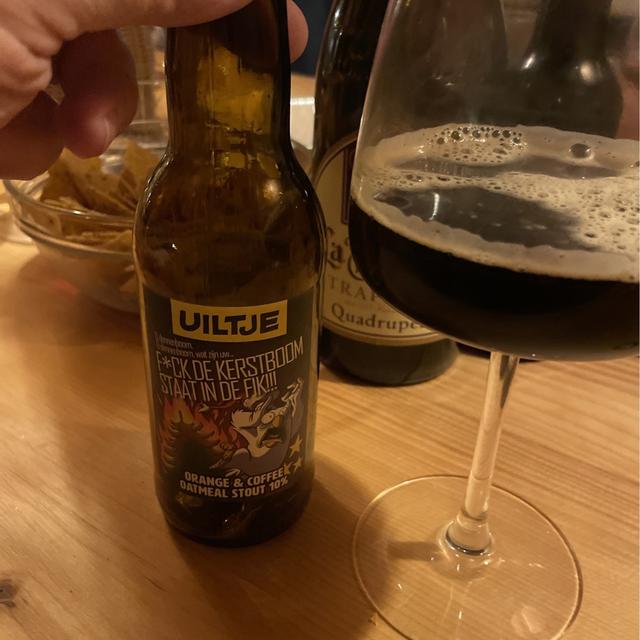 Recent check-in photo 3