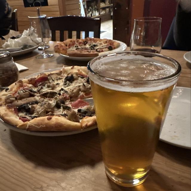 Recent check-in photo 3