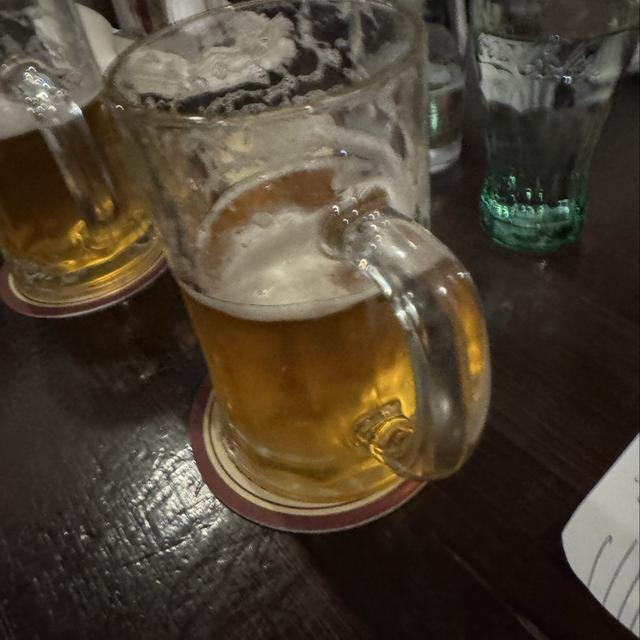 Recent check-in photo 4