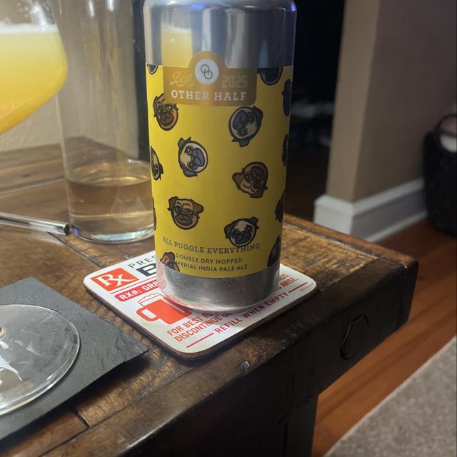 Recent check-in photo 2